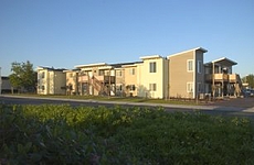 Photo8823