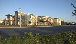 Photo8824